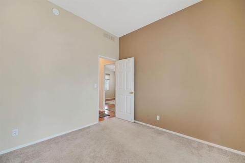 20 Rollingwood Dr #218, Jackson, CA 95642 photo 13