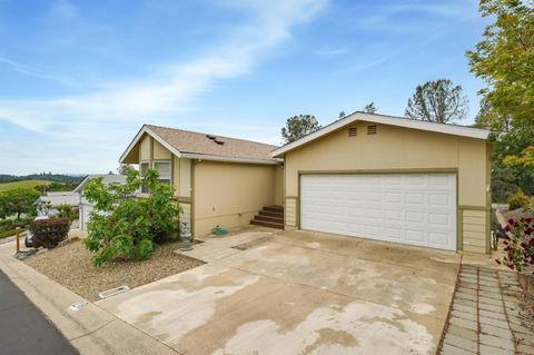 20 Rollingwood Dr #218, Jackson, CA 95642 photo 2