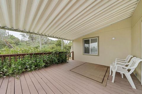 20 Rollingwood Dr #218, Jackson, CA 95642 photo 10