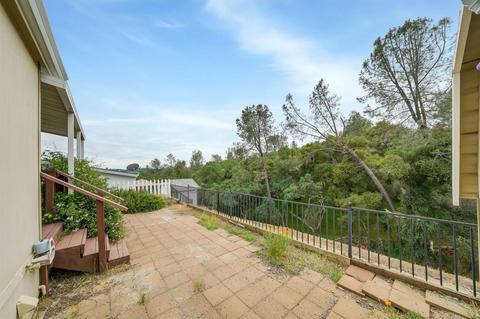 20 Rollingwood Dr #218, Jackson, CA 95642 photo 5