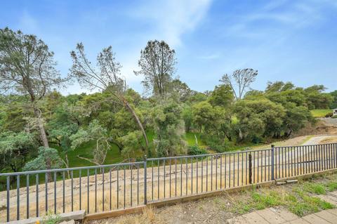 20 Rollingwood Dr #218, Jackson, CA 95642 photo 8