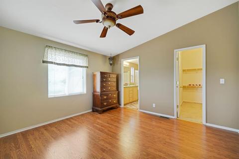 20 Rollingwood Dr #218, Jackson, CA 95642 photo 16