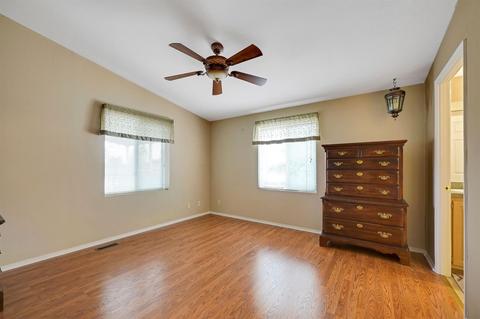 20 Rollingwood Dr #218, Jackson, CA 95642 photo 14