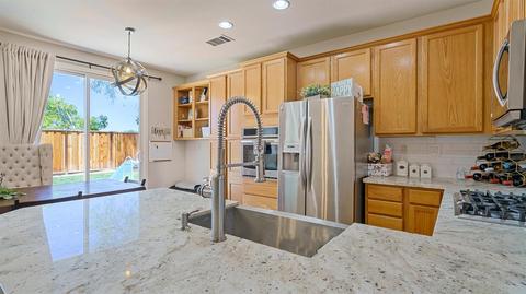 2129 Yellowstone Ave, Tracy, CA 95377 photo 21