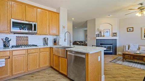 2129 Yellowstone Ave, Tracy, CA 95377 photo 20