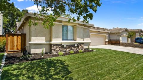 2129 Yellowstone Ave, Tracy, CA 95377 photo 4