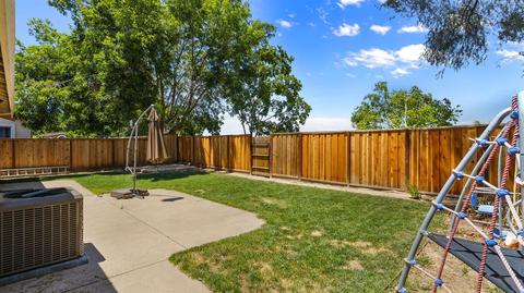 2129 Yellowstone Ave, Tracy, CA 95377 photo 35