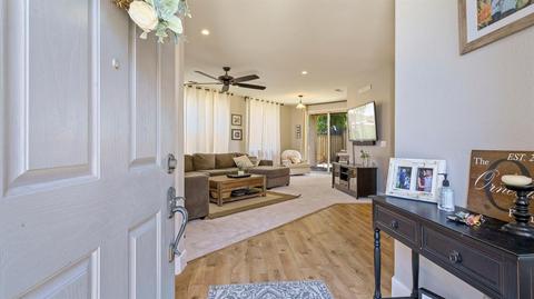 2129 Yellowstone Ave, Tracy, CA 95377 photo 6