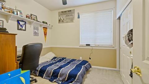 2129 Yellowstone Ave, Tracy, CA 95377 photo 28