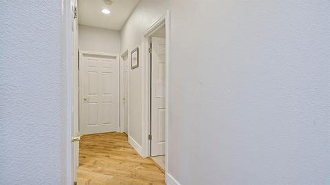 2129 Yellowstone Ave, Tracy, CA 95377 photo 26