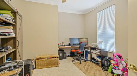 2129 Yellowstone Ave, Tracy, CA 95377 photo 23