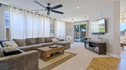 2129 Yellowstone Ave, Tracy, CA 95377 photo 9