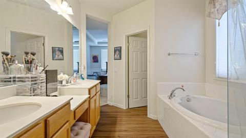 2129 Yellowstone Ave, Tracy, CA 95377 photo 34