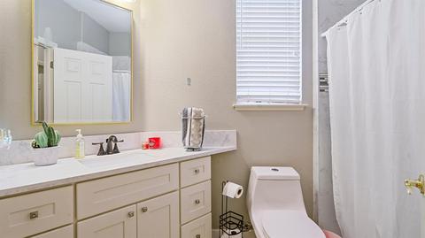 2129 Yellowstone Ave, Tracy, CA 95377 photo 25
