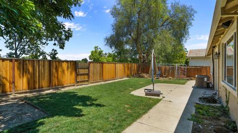 2129 Yellowstone Ave, Tracy, CA 95377 photo 36