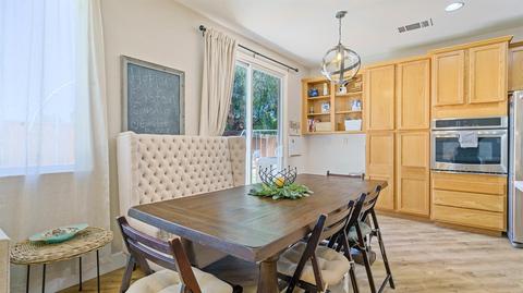 2129 Yellowstone Ave, Tracy, CA 95377 photo 15
