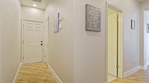 2129 Yellowstone Ave, Tracy, CA 95377 photo 30