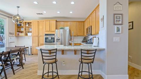 2129 Yellowstone Ave, Tracy, CA 95377 photo 17