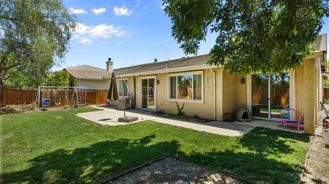 2129 Yellowstone Ave, Tracy, CA 95377 photo 37