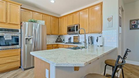 2129 Yellowstone Ave, Tracy, CA 95377 photo 18