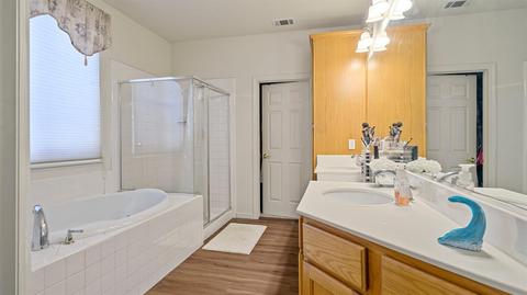 2129 Yellowstone Ave, Tracy, CA 95377 photo 33