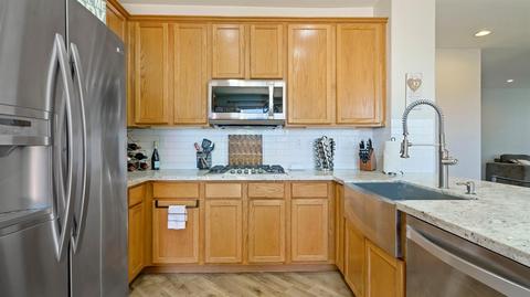 2129 Yellowstone Ave, Tracy, CA 95377 photo 19
