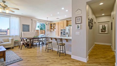 2129 Yellowstone Ave, Tracy, CA 95377 photo 22