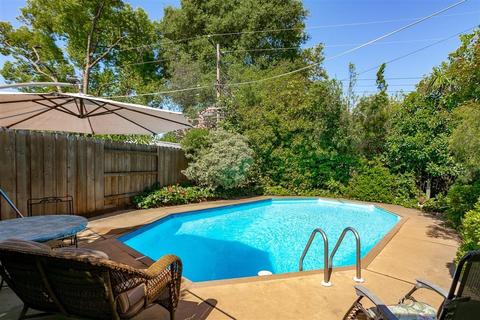 2601 Midland Way, Carmichael, CA 95608 photo 17