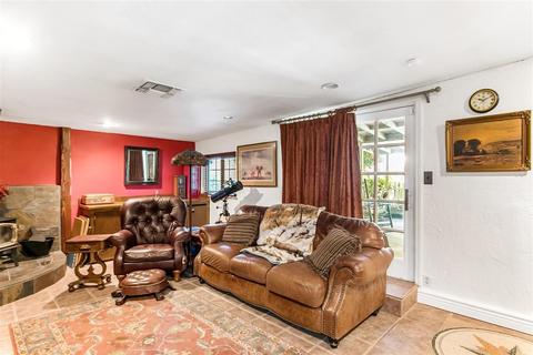 2601 Midland Way, Carmichael, CA 95608 photo 10