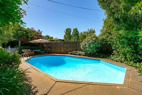 2601 Midland Way, Carmichael, CA 95608 photo 20