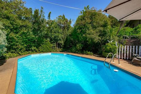 2601 Midland Way, Carmichael, CA 95608 photo 18
