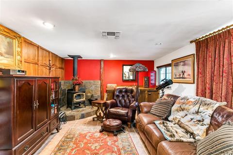 2601 Midland Way, Carmichael, CA 95608 photo 11