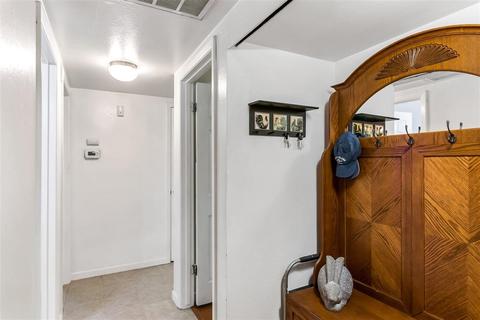2601 Midland Way, Carmichael, CA 95608 photo 12