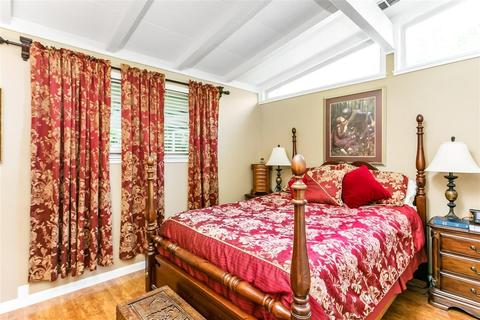 2601 Midland Way, Carmichael, CA 95608 photo 14