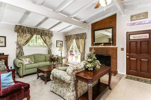 2601 Midland Way, Carmichael, CA 95608 photo 5