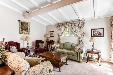 2601 Midland Way, Carmichael, CA 95608 photo 4