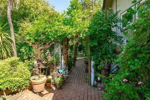 2601 Midland Way, Carmichael, CA 95608 photo 22