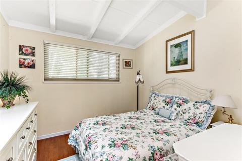2601 Midland Way, Carmichael, CA 95608 photo 15