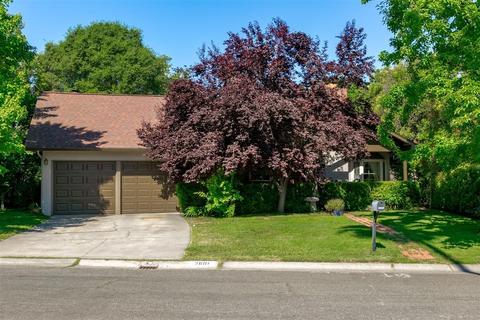 2601 Midland Way, Carmichael, CA 95608 photo 2