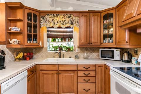 2601 Midland Way, Carmichael, CA 95608 photo 8