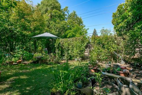 2601 Midland Way, Carmichael, CA 95608 photo 27