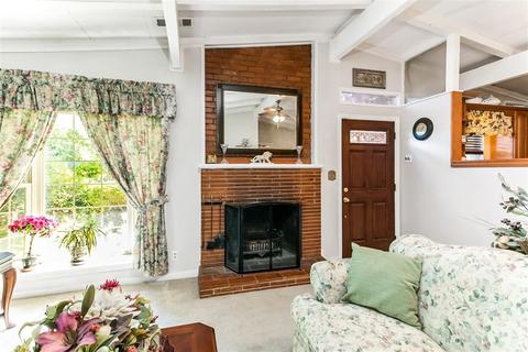 2601 Midland Way, Carmichael, CA 95608 photo 6