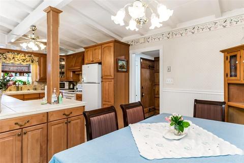 2601 Midland Way, Carmichael, CA 95608 photo 9