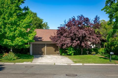 2601 Midland Way, Carmichael, CA 95608 photo 3