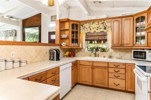 2601 Midland Way, Carmichael, CA 95608 photo 7