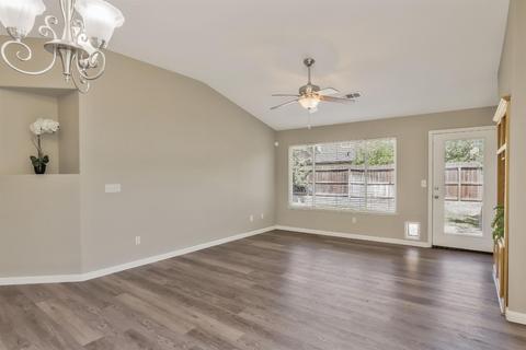 3420 Bear River Ct, Modesto, CA 95355 photo 28
