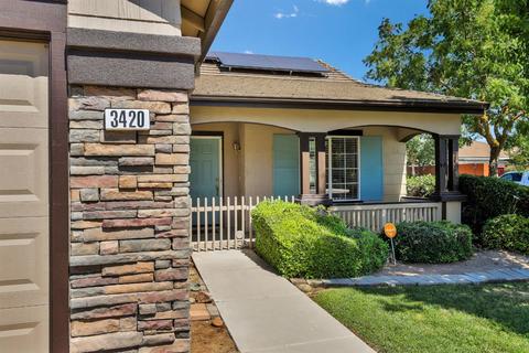 3420 Bear River Ct, Modesto, CA 95355 photo 18