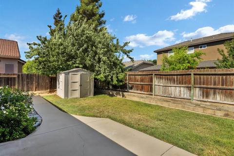 3420 Bear River Ct, Modesto, CA 95355 photo 46