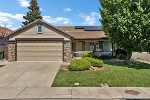 3420 Bear River Ct, Modesto, CA 95355 photo 13