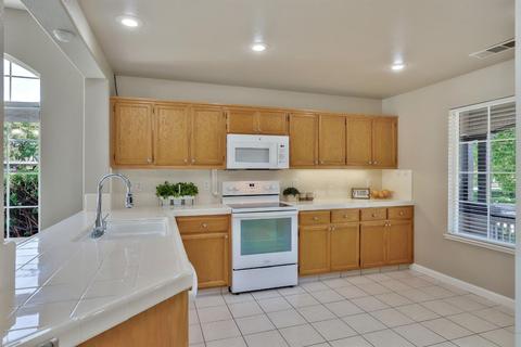 3420 Bear River Ct, Modesto, CA 95355 photo 22